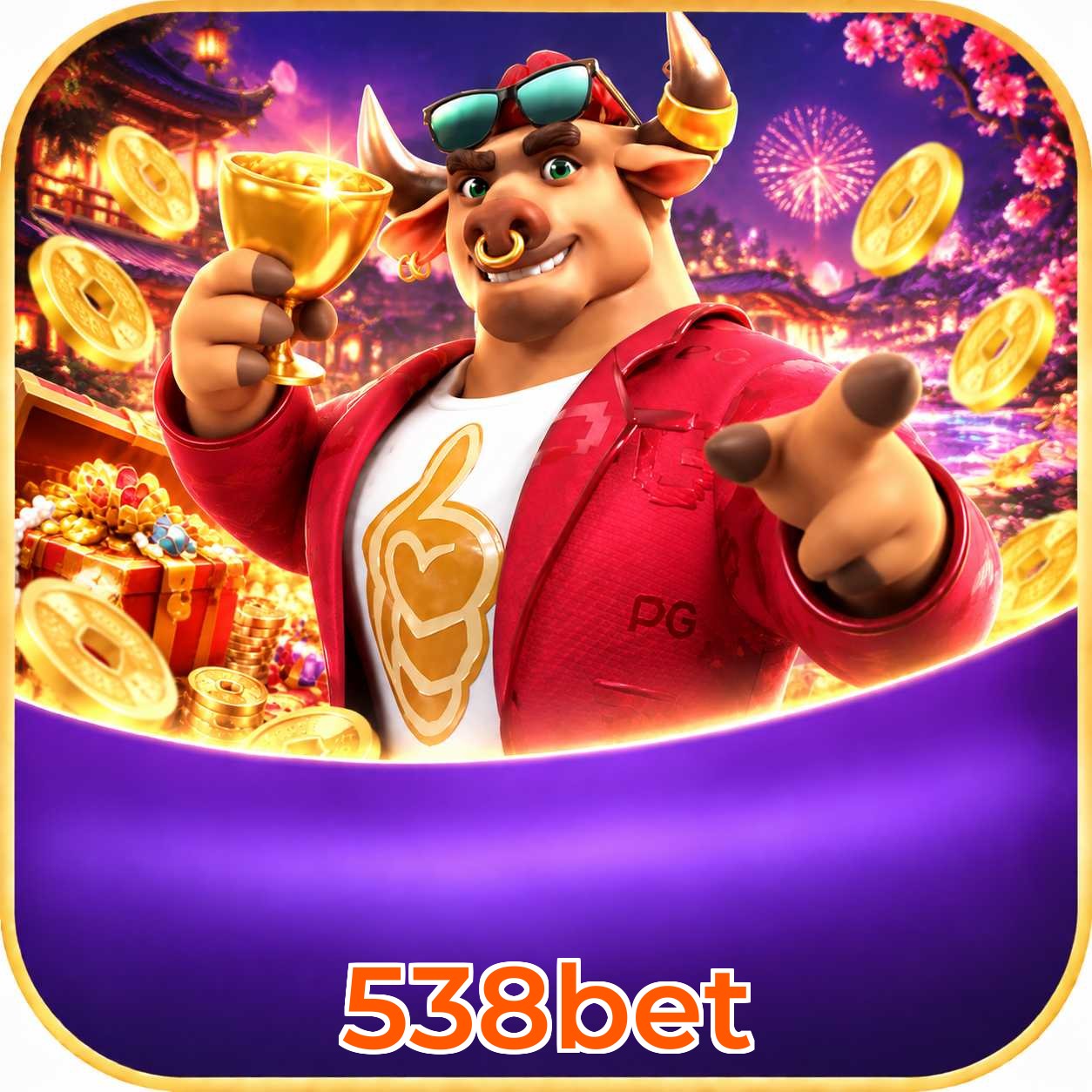 Download App