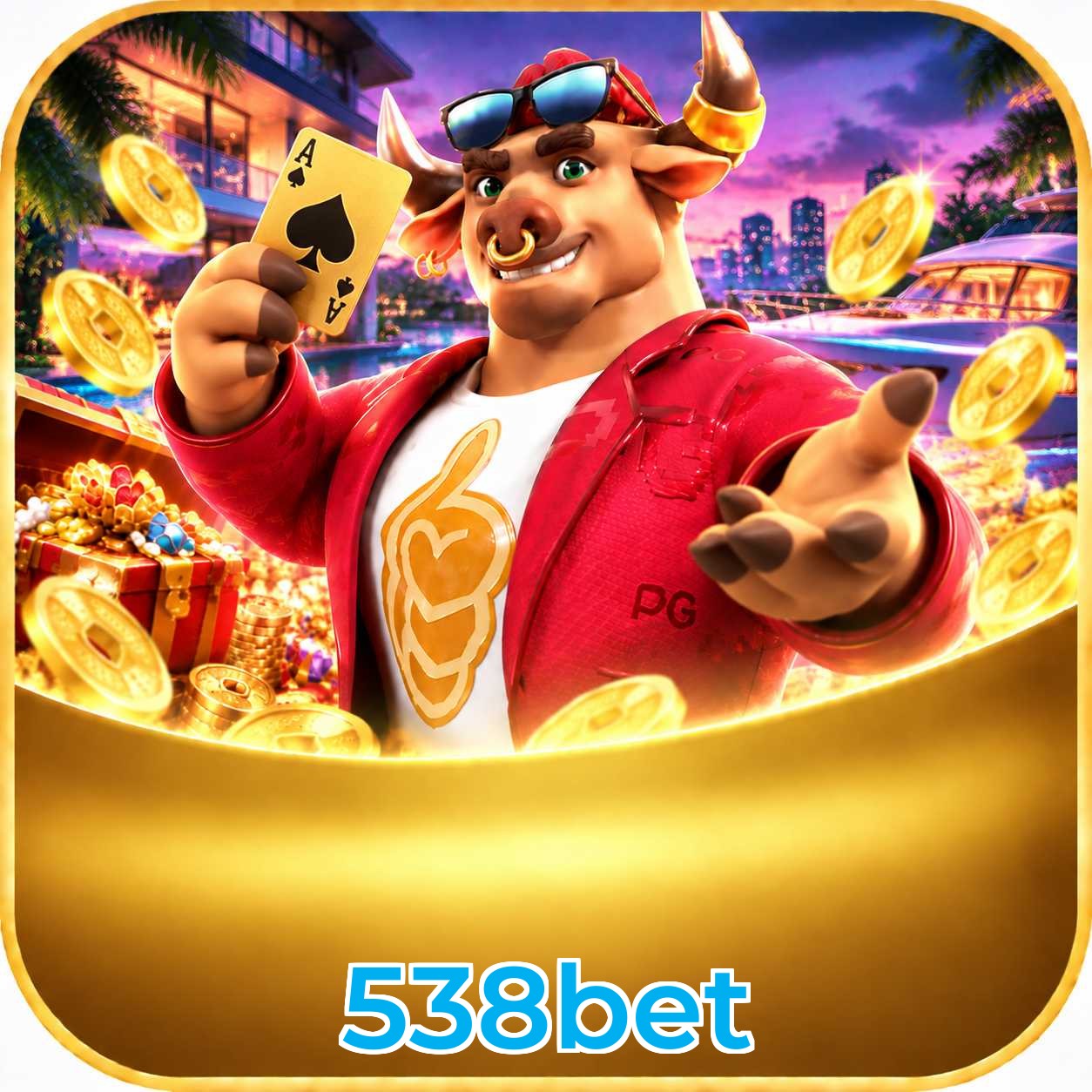 FAQ Download